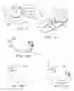 Fig. 08 - Porous solid wind screen for microphone
