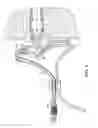 Fig. 07 - Microphone and headphone assembly for the ear