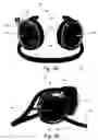 Fig. 07 - Headset