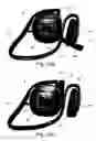 Fig. 08 - Headset