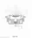 Fig. 07 - Loudspeaker structure with a lighting effect