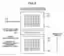 Fig. 07 - Data embedding apparatus and printed material