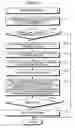 Fig. 09 - Data embedding apparatus and printed material