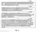 Fig. 06 - Method and system for vehicular guidance using a crop image