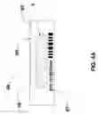Fig. 05 - Remote diagnostic device for medical testing
