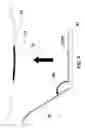 Fig. 09 - Remote diagnostic device for medical testing