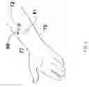 Fig. 10 - Remote diagnostic device for medical testing
