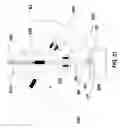 Fig. 26 - Remote diagnostic device for medical testing