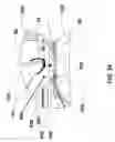 Fig. 29 - Remote diagnostic device for medical testing