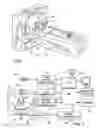 Fig. 02 - Method for quantifying an object in a larger structure using a reconstructed image