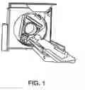Fig. 02 - Graphical user interface for display of anatomical information