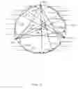 Fig. 03 - Graphical user interface for display of anatomical information