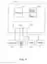 Fig. 04 - Graphical user interface for display of anatomical information