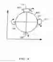 Fig. 05 - Graphical user interface for display of anatomical information