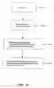 Fig. 13 - Graphical user interface for display of anatomical information