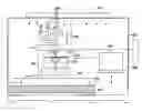 Fig. 01 - Semiconductor device-inspecting apparatus and semiconductor device-inspecting method