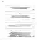 Fig. 01 - Method and system for pivot-point based adaptive soft shadow estimation
