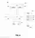 Fig. 06 - Method and system for pivot-point based adaptive soft shadow estimation