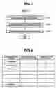Fig. 06 - Color processing method and apparatus