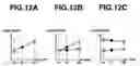 Fig. 09 - Color processing method and apparatus