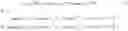 Fig. 06 - Method for segmenting an image and an image transmission system and image transmission unit therefore