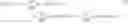 Fig. 08 - Method for segmenting an image and an image transmission system and image transmission unit therefore