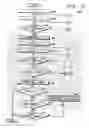 Fig. 09 - Method for segmenting an image and an image transmission system and image transmission unit therefore