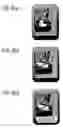 Fig. 06 - Electronic device and method for outputting response information in electronic device