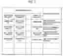 Fig. 07 - Electronic device and method for outputting response information in electronic device
