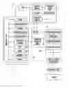 Fig. 01 - System and method for automatic person counting and detection of specific events