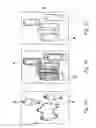 Fig. 04 - System and method for automatic person counting and detection of specific events