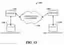 Fig. 13 - Ink warping for normalization and beautification / ink beautification