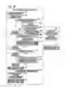 Fig. 04 - Method for simultaneously performing a plurality of handwritten searches