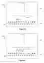 Fig. 05 - Ink recognition for use in character-based applications