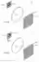 Fig. 06 - Phase extraction in optical processing