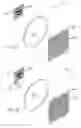 Fig. 07 - Phase extraction in optical processing