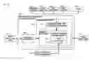 Fig. 01 - Grammatical parsing of document visual structures
