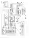Fig. 10 - Grammatical parsing of document visual structures