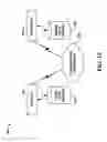 Fig. 11 - Grammatical parsing of document visual structures