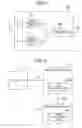 Fig. 07 - Image processing apparatus and image pickup device