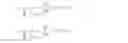 Fig. 02 - Embedded interaction code decoding for a liquid crystal display