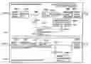 Fig. 01 - Image-sensing apparatus