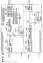 Fig. 04 - Image-sensing apparatus