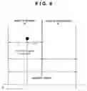 Fig. 07 - Image-sensing apparatus