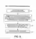 Fig. 06 - Multi-level image stack of filtered images