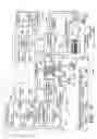 Fig. 13 - Multi-level image stack of filtered images