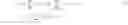 Fig. 02 - Separating a video object from a background of a video sequence