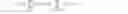 Fig. 07 - Separating a video object from a background of a video sequence
