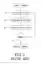 Fig. 02 - Image enhancing system