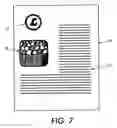Fig. 08 - Artifact removal and quality assurance system and method for scanned images